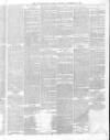 Midland Examiner and Wolverhampton Times Saturday 26 December 1874 Page 5