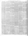 Midland Examiner and Wolverhampton Times Saturday 26 December 1874 Page 6