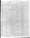 Midland Examiner and Wolverhampton Times Saturday 26 December 1874 Page 7