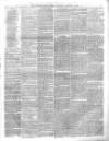Midland Examiner and Wolverhampton Times Saturday 02 January 1875 Page 3