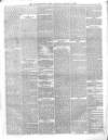Midland Examiner and Wolverhampton Times Saturday 02 January 1875 Page 5