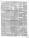 Midland Examiner and Wolverhampton Times Saturday 02 January 1875 Page 7