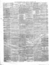 Midland Examiner and Wolverhampton Times Saturday 09 January 1875 Page 2