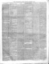 Midland Examiner and Wolverhampton Times Saturday 09 January 1875 Page 3