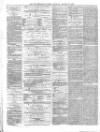Midland Examiner and Wolverhampton Times Saturday 09 January 1875 Page 4
