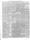 Midland Examiner and Wolverhampton Times Saturday 09 January 1875 Page 8