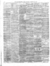 Midland Examiner and Wolverhampton Times Saturday 16 January 1875 Page 2