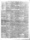 Midland Examiner and Wolverhampton Times Saturday 16 January 1875 Page 3