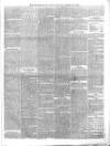 Midland Examiner and Wolverhampton Times Saturday 16 January 1875 Page 5