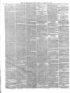 Midland Examiner and Wolverhampton Times Saturday 16 January 1875 Page 8