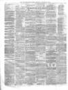 Midland Examiner and Wolverhampton Times Saturday 23 January 1875 Page 2