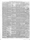 Midland Examiner and Wolverhampton Times Saturday 23 January 1875 Page 8