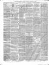 Midland Examiner and Wolverhampton Times Saturday 30 January 1875 Page 2