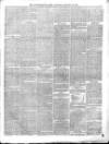 Midland Examiner and Wolverhampton Times Saturday 30 January 1875 Page 5