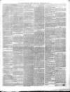 Midland Examiner and Wolverhampton Times Saturday 30 January 1875 Page 7
