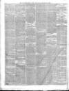 Midland Examiner and Wolverhampton Times Saturday 30 January 1875 Page 8