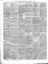 Midland Examiner and Wolverhampton Times Saturday 06 February 1875 Page 2