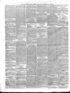 Midland Examiner and Wolverhampton Times Saturday 06 February 1875 Page 8