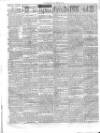 Midland Examiner and Wolverhampton Times Saturday 20 February 1875 Page 2