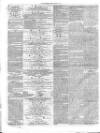 Midland Examiner and Wolverhampton Times Saturday 20 February 1875 Page 4