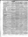 Midland Examiner and Wolverhampton Times Saturday 06 March 1875 Page 2