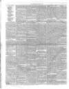 Midland Examiner and Wolverhampton Times Saturday 06 March 1875 Page 6