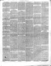 Midland Examiner and Wolverhampton Times Saturday 06 March 1875 Page 7