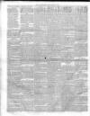 Midland Examiner and Wolverhampton Times Saturday 20 March 1875 Page 2