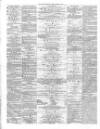 Midland Examiner and Wolverhampton Times Saturday 20 March 1875 Page 4