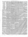 Midland Examiner and Wolverhampton Times Saturday 27 March 1875 Page 2