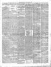 Midland Examiner and Wolverhampton Times Saturday 27 March 1875 Page 3