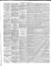 Midland Examiner and Wolverhampton Times Saturday 27 March 1875 Page 4