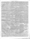 Midland Examiner and Wolverhampton Times Saturday 27 March 1875 Page 5