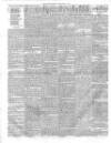 Midland Examiner and Wolverhampton Times Saturday 03 April 1875 Page 2