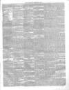 Midland Examiner and Wolverhampton Times Saturday 03 April 1875 Page 3