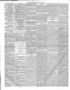 Midland Examiner and Wolverhampton Times Saturday 03 April 1875 Page 4