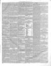 Midland Examiner and Wolverhampton Times Saturday 03 April 1875 Page 5