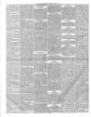 Midland Examiner and Wolverhampton Times Saturday 03 April 1875 Page 6