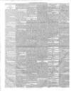 Midland Examiner and Wolverhampton Times Saturday 03 April 1875 Page 8