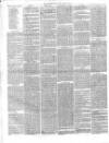 Midland Examiner and Wolverhampton Times Saturday 24 April 1875 Page 2