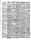 Midland Examiner and Wolverhampton Times Saturday 01 May 1875 Page 2