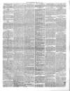Midland Examiner and Wolverhampton Times Saturday 01 May 1875 Page 3