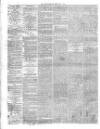 Midland Examiner and Wolverhampton Times Saturday 01 May 1875 Page 4