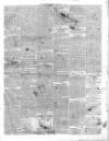 Midland Examiner and Wolverhampton Times Saturday 01 May 1875 Page 5