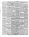 Midland Examiner and Wolverhampton Times Saturday 01 May 1875 Page 6