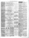 Midland Examiner and Wolverhampton Times Saturday 01 May 1875 Page 7