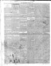Midland Examiner and Wolverhampton Times Saturday 01 May 1875 Page 8