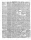 Midland Examiner and Wolverhampton Times Saturday 29 May 1875 Page 2