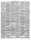 Midland Examiner and Wolverhampton Times Saturday 29 May 1875 Page 3
