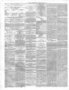 Midland Examiner and Wolverhampton Times Saturday 29 May 1875 Page 4